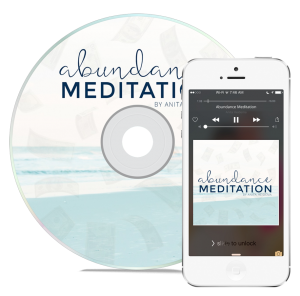abudance_meditation_cd